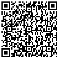 QR Code for bitcoin:bitcoin:bitcoin:bitcoin:bitcoin:bitcoin:bitcoin:bitcoin:bitcoin:bitcoin:dash:XftkyWnuZackT5HTZPiJ4P1ZVASGxUcjtX