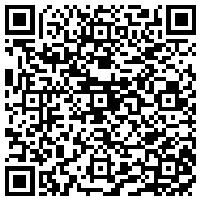 QR Code for bitcoin:bitcoin:bitcoin:bitcoin:bitcoin:bitcoin:bitcoin:bitcoin:bitcoin:bitcoin:dash:XftmM4kmN1q1HWvbNPkM18d9UGfcpAToQS