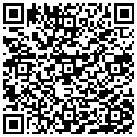 QR Code for bitcoin:bitcoin:bitcoin:bitcoin:bitcoin:bitcoin:bitcoin:bitcoin:bitcoin:bitcoin:dash:XftnUT3QeEcAyMFpmFEBpXwAKUy3MXTRLA