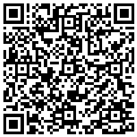 QR Code for bitcoin:bitcoin:bitcoin:bitcoin:bitcoin:bitcoin:bitcoin:bitcoin:bitcoin:bitcoin:dash:XftnqFbDeef2ewmtSmf1E2wadLu1sUBk8q