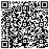 QR Code for bitcoin:bitcoin:bitcoin:bitcoin:bitcoin:bitcoin:bitcoin:bitcoin:bitcoin:bitcoin:dash:XftpN2Ku7fbHyCehRQPoHed2HpNvuHtR4K