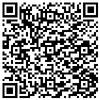 QR Code for bitcoin:bitcoin:bitcoin:bitcoin:bitcoin:bitcoin:bitcoin:bitcoin:bitcoin:bitcoin:dash:XftpNH2yj5FdNnxtb9aBiZeKGKatMTWRAF