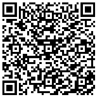 QR Code for bitcoin:bitcoin:bitcoin:bitcoin:bitcoin:bitcoin:bitcoin:bitcoin:bitcoin:bitcoin:dash:XftpWucYBDWSyCW6DmKb9Y3AwtB7oT59hP