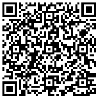 QR Code for bitcoin:bitcoin:bitcoin:bitcoin:bitcoin:bitcoin:bitcoin:bitcoin:bitcoin:bitcoin:dash:Xftq5uGntL3aq6rFyzt5yBKWfLPBM4e14X