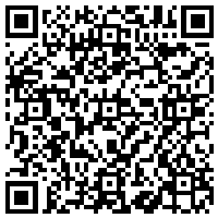 QR Code for bitcoin:bitcoin:bitcoin:bitcoin:bitcoin:bitcoin:bitcoin:bitcoin:bitcoin:bitcoin:dash:XftrGk6HorRJM1H9j3tkBkptbxt3ETbXME