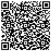 QR Code for bitcoin:bitcoin:bitcoin:bitcoin:bitcoin:bitcoin:bitcoin:bitcoin:bitcoin:bitcoin:dash:XftsAQSN8FMFS5CeWdokHbZAwKXviLE8RJ