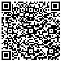 QR Code for bitcoin:bitcoin:bitcoin:bitcoin:bitcoin:bitcoin:bitcoin:bitcoin:bitcoin:bitcoin:dash:Xftsf9bWCSBLxP8hmMT2tfGgqa1xp6d2b3