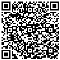 QR Code for bitcoin:bitcoin:bitcoin:bitcoin:bitcoin:bitcoin:bitcoin:bitcoin:bitcoin:bitcoin:dash:XfttAYCqxRLFPYBL9GV42m2WoEdbWJ95ow