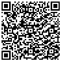 QR Code for bitcoin:bitcoin:bitcoin:bitcoin:bitcoin:bitcoin:bitcoin:bitcoin:bitcoin:bitcoin:dash:XfttKWCVVafdioxhArG8YPMirZLXMs7GoV