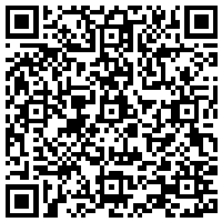 QR Code for bitcoin:bitcoin:bitcoin:bitcoin:bitcoin:bitcoin:bitcoin:bitcoin:bitcoin:bitcoin:dash:XftxCdkhsfctrN632ZDR4eEVZtAxptzudr