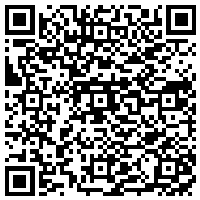 QR Code for bitcoin:bitcoin:bitcoin:bitcoin:bitcoin:bitcoin:bitcoin:bitcoin:bitcoin:bitcoin:dash:XftxPTrxAFw5LRpVBtUmfafv8ck3WC2owR