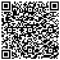 QR Code for bitcoin:bitcoin:bitcoin:bitcoin:bitcoin:bitcoin:bitcoin:bitcoin:bitcoin:bitcoin:dash:Xfty13dBBoVBgigKJk8hkYUoDAoREk6Svm
