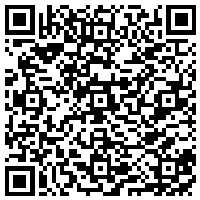 QR Code for bitcoin:bitcoin:bitcoin:bitcoin:bitcoin:bitcoin:bitcoin:bitcoin:bitcoin:bitcoin:dash:XftyVMRnohWL3DKcLU4nTpfgQwUPR5piB5