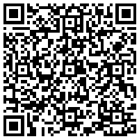 QR Code for bitcoin:bitcoin:bitcoin:bitcoin:bitcoin:bitcoin:bitcoin:bitcoin:bitcoin:bitcoin:dash:XftyqxqwCKpqUTh4mAMc8bBvu88cUhSVDp