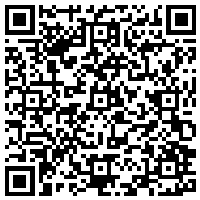 QR Code for bitcoin:bitcoin:bitcoin:bitcoin:bitcoin:bitcoin:bitcoin:bitcoin:bitcoin:bitcoin:dash:Xfu2nSfhm4TFWRc6brcJaWM5FP7vNP7ugN