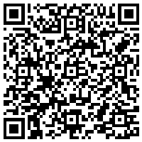 QR Code for bitcoin:bitcoin:bitcoin:bitcoin:bitcoin:bitcoin:bitcoin:bitcoin:bitcoin:bitcoin:dash:Xfu3PjRYho5c19cgeN88PFVzTCK1fsgeDS