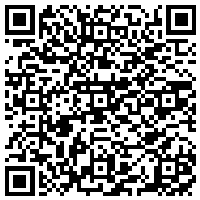 QR Code for bitcoin:bitcoin:bitcoin:bitcoin:bitcoin:bitcoin:bitcoin:bitcoin:bitcoin:bitcoin:dash:Xfu4mGd49omSwCS3FgXfaDLoeom9eZooGu