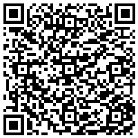 QR Code for bitcoin:bitcoin:bitcoin:bitcoin:bitcoin:bitcoin:bitcoin:bitcoin:bitcoin:bitcoin:dash:Xfu5hmdU3ABkadpcETWHVydu5vT8ho9Axm