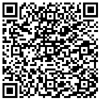 QR Code for bitcoin:bitcoin:bitcoin:bitcoin:bitcoin:bitcoin:bitcoin:bitcoin:bitcoin:bitcoin:dash:Xfu7ysvP2dgsMfpQceu4FuPiwx7cdfoF5d