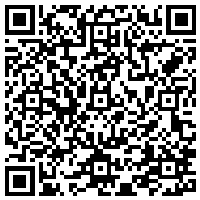 QR Code for bitcoin:bitcoin:bitcoin:bitcoin:bitcoin:bitcoin:bitcoin:bitcoin:bitcoin:bitcoin:dash:Xfu8XEPLcpMS7kgNLDPNvjGM9mpM156Pyh