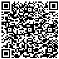 QR Code for bitcoin:bitcoin:bitcoin:bitcoin:bitcoin:bitcoin:bitcoin:bitcoin:bitcoin:bitcoin:dash:Xfu8pyfM7TC7TAwKcXQkRLwK5VFUQ4Lkt5