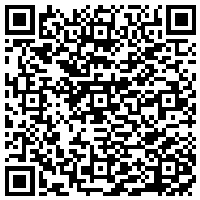 QR Code for bitcoin:bitcoin:bitcoin:bitcoin:bitcoin:bitcoin:bitcoin:bitcoin:bitcoin:bitcoin:dash:XfuAS4VH63ckqAPaVcgFNWT1i6UZGGNXdX