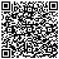 QR Code for bitcoin:bitcoin:bitcoin:bitcoin:bitcoin:bitcoin:bitcoin:bitcoin:bitcoin:bitcoin:dash:XfuEFFBhHqhPSJc19R6fNFuSr6UqHLMYfS