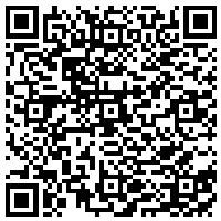 QR Code for bitcoin:bitcoin:bitcoin:bitcoin:bitcoin:bitcoin:bitcoin:bitcoin:bitcoin:bitcoin:dash:XfuEmGRGhjTKTvPwMsd29se7HQFdSbC2D1