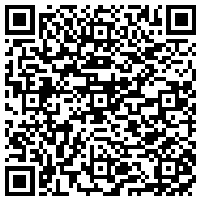 QR Code for bitcoin:bitcoin:bitcoin:bitcoin:bitcoin:bitcoin:bitcoin:bitcoin:bitcoin:bitcoin:dash:XfuG2yLzXLtfAtHH5cU3Tu5GWSfWchfBGC