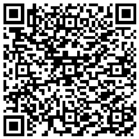 QR Code for bitcoin:bitcoin:bitcoin:bitcoin:bitcoin:bitcoin:bitcoin:bitcoin:bitcoin:bitcoin:dash:XfuJ7uPfWNooPXMVe3KBtfYhq7icFn2aDb