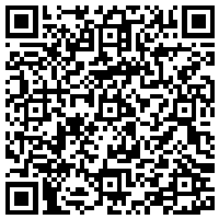 QR Code for bitcoin:bitcoin:bitcoin:bitcoin:bitcoin:bitcoin:bitcoin:bitcoin:bitcoin:bitcoin:dash:XfuLneJWrHogpcLKUJ8ZCyJPP3qtMsWHQ7