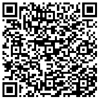 QR Code for bitcoin:bitcoin:bitcoin:bitcoin:bitcoin:bitcoin:bitcoin:bitcoin:bitcoin:bitcoin:dash:XfuLoUodNFNMv5WnaFfvPU67HnjTUWDU4P