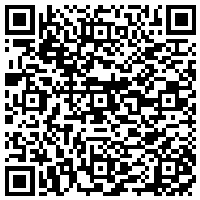 QR Code for bitcoin:bitcoin:bitcoin:bitcoin:bitcoin:bitcoin:bitcoin:bitcoin:bitcoin:bitcoin:dash:XfuLvBFovdvRhGYHxgCoFS6RecHnSShmVf
