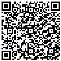 QR Code for bitcoin:bitcoin:bitcoin:bitcoin:bitcoin:bitcoin:bitcoin:bitcoin:bitcoin:bitcoin:dash:XfuQyAFc6EMZAgzjaaWHUTW2aGJvDXTwvB