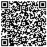 QR Code for bitcoin:bitcoin:bitcoin:bitcoin:bitcoin:bitcoin:bitcoin:bitcoin:bitcoin:bitcoin:dash:XfuTCXaNXJTfPxf3AL6jgnVMnHaPVHPS6d