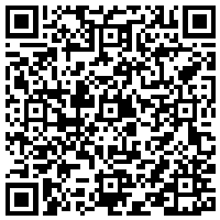 QR Code for bitcoin:bitcoin:bitcoin:bitcoin:bitcoin:bitcoin:bitcoin:bitcoin:bitcoin:bitcoin:dash:XfuTRXPAG6cSzeSeNoP3CvkY9wtvTfgcNH