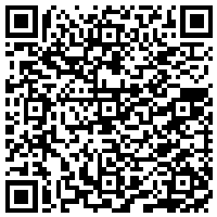 QR Code for bitcoin:bitcoin:bitcoin:bitcoin:bitcoin:bitcoin:bitcoin:bitcoin:bitcoin:bitcoin:dash:XfuUXbGpYR8ckuziyfxfhrppVWLRdPUmLb