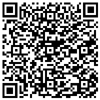 QR Code for bitcoin:bitcoin:bitcoin:bitcoin:bitcoin:bitcoin:bitcoin:bitcoin:bitcoin:bitcoin:dash:XfuUXdD5Uqu9gbP7aehNJWJD9KooLUAkdF