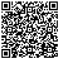 QR Code for bitcoin:bitcoin:bitcoin:bitcoin:bitcoin:bitcoin:bitcoin:bitcoin:bitcoin:bitcoin:dash:XfuVxBDPVLMiXwkJodLxMu9whC2MxWMfLt