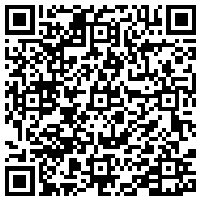 QR Code for bitcoin:bitcoin:bitcoin:bitcoin:bitcoin:bitcoin:bitcoin:bitcoin:bitcoin:bitcoin:dash:XfuWAJgS3KkNseEyWJPY2AfaPyw6eEub2R