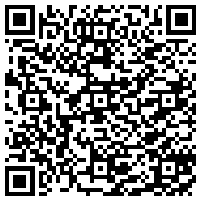 QR Code for bitcoin:bitcoin:bitcoin:bitcoin:bitcoin:bitcoin:bitcoin:bitcoin:bitcoin:bitcoin:dash:XfuWRXqh7sXpCfZXgortqBd16pCSMruyRZ