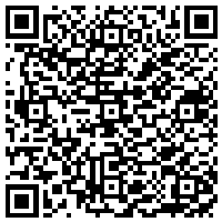 QR Code for bitcoin:bitcoin:bitcoin:bitcoin:bitcoin:bitcoin:bitcoin:bitcoin:bitcoin:bitcoin:dash:XfuWz9higV6RMmGLxHFQ8AXmrmFaDdQ6mL