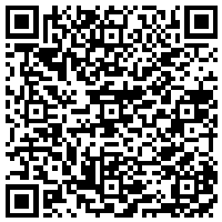 QR Code for bitcoin:bitcoin:bitcoin:bitcoin:bitcoin:bitcoin:bitcoin:bitcoin:bitcoin:bitcoin:dash:XfuXUt4SMTLEEWKBjNR8FRRgMp5NF7obkm