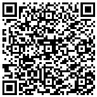 QR Code for bitcoin:bitcoin:bitcoin:bitcoin:bitcoin:bitcoin:bitcoin:bitcoin:bitcoin:bitcoin:dash:XfuYbu2HPAosGcTm3RQdLn1o7DVWSkboHg