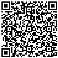 QR Code for bitcoin:bitcoin:bitcoin:bitcoin:bitcoin:bitcoin:bitcoin:bitcoin:bitcoin:bitcoin:dash:XfubUWnABd9QJNutz24myDMFbVoKvNPWs7