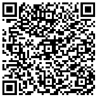 QR Code for bitcoin:bitcoin:bitcoin:bitcoin:bitcoin:bitcoin:bitcoin:bitcoin:bitcoin:bitcoin:dash:XfucWHtKFDD2BchAg9AX6C93xXyWXZ3S7b