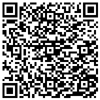 QR Code for bitcoin:bitcoin:bitcoin:bitcoin:bitcoin:bitcoin:bitcoin:bitcoin:bitcoin:bitcoin:dash:Xfuca3Z4Xyj7Syy9qRN3AW61zai37kPCVd