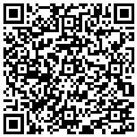 QR Code for bitcoin:bitcoin:bitcoin:bitcoin:bitcoin:bitcoin:bitcoin:bitcoin:bitcoin:bitcoin:dash:Xfucea41v7JrAJbMcmtYYnf52Bt3qLTpsd
