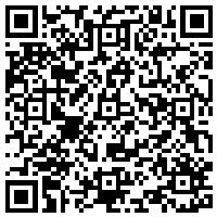 QR Code for bitcoin:bitcoin:bitcoin:bitcoin:bitcoin:bitcoin:bitcoin:bitcoin:bitcoin:bitcoin:dash:XfudJH5cNBDemH3adawwNmkMDHumegGa6E