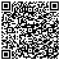 QR Code for bitcoin:bitcoin:bitcoin:bitcoin:bitcoin:bitcoin:bitcoin:bitcoin:bitcoin:bitcoin:dash:XfueCQgoWwEDBpPiJb3gQubPpSCE7dHRPB